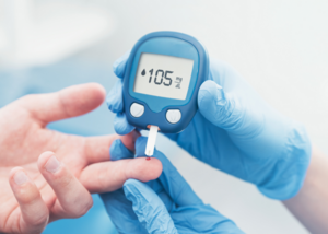 Understanding Type 1 vs. Type 2 Diabetes: Key Differences and Management | Dr. Pratima Singh